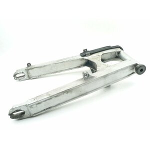 Kawasaki GPZ 600 R ZX600A Schwinge / swing arm